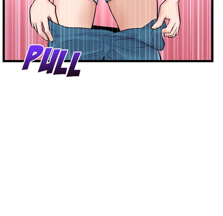 Midnight PC Cafe Chapter 20 image 25