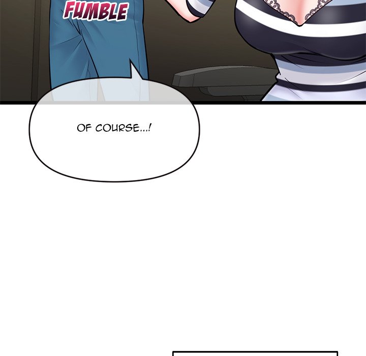 Midnight PC Cafe Chapter 20 image 29