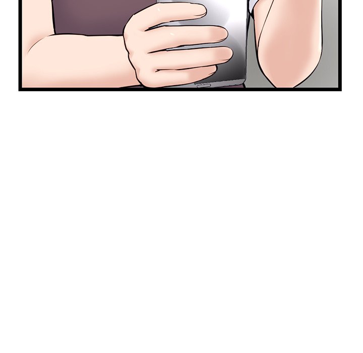 Midnight PC Cafe Chapter 20 image 31