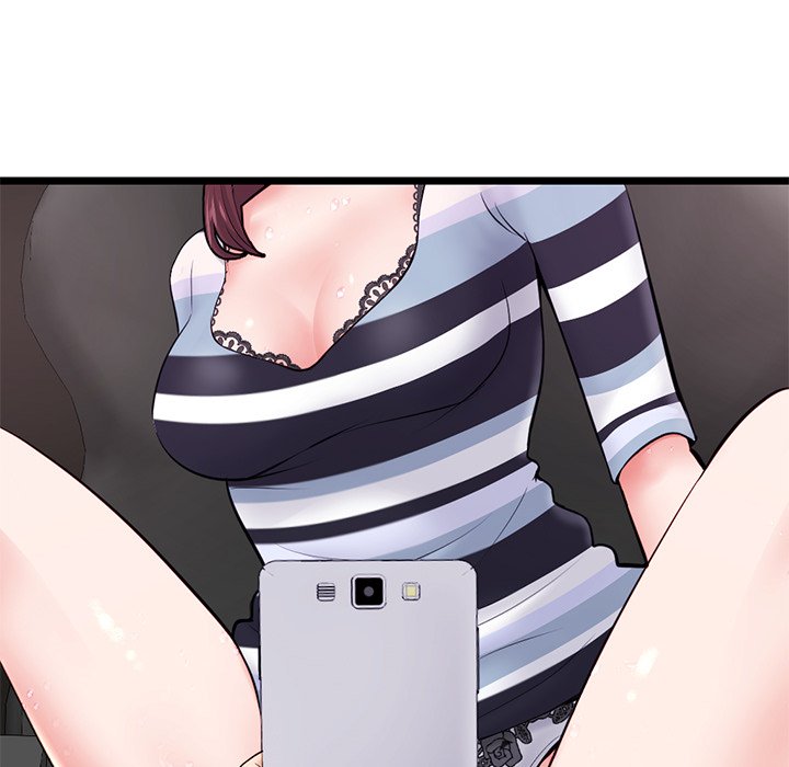 Midnight PC Cafe Chapter 20 image 32