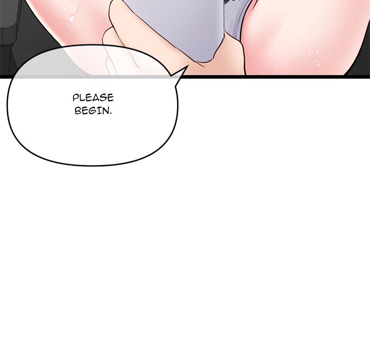 Midnight PC Cafe Chapter 20 image 33