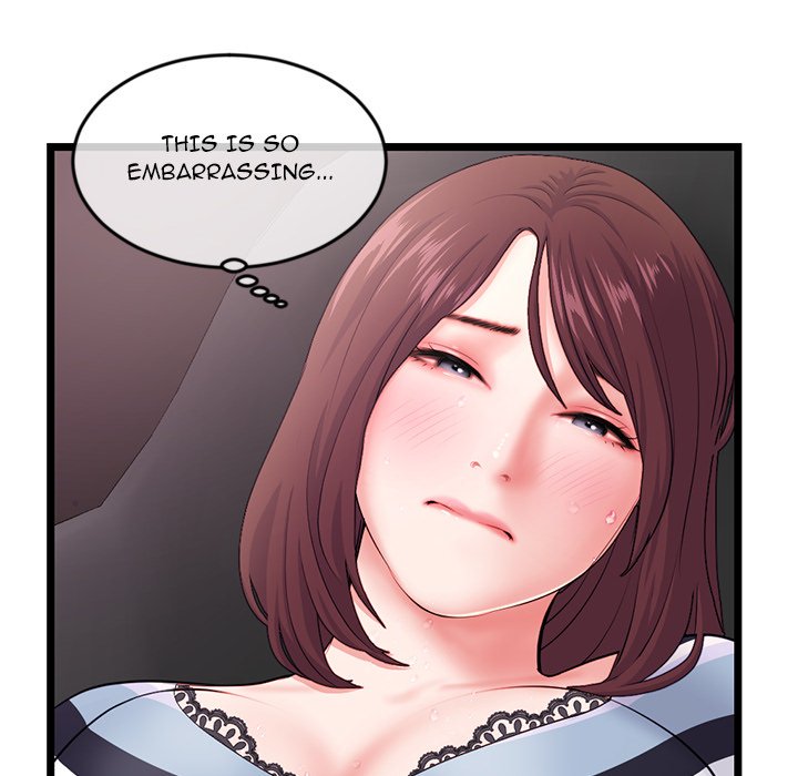 Midnight PC Cafe Chapter 20 image 36