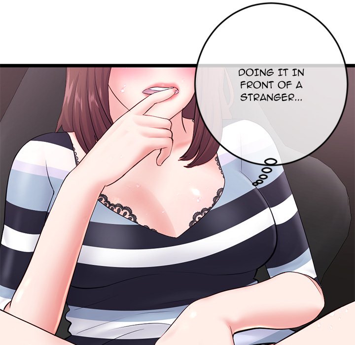 Midnight PC Cafe Chapter 20 image 38