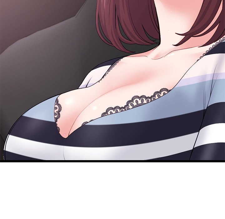 Midnight PC Cafe Chapter 20 image 41