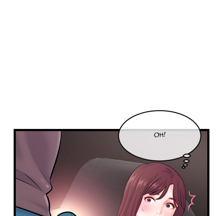 Midnight PC Cafe Chapter 20 image 53