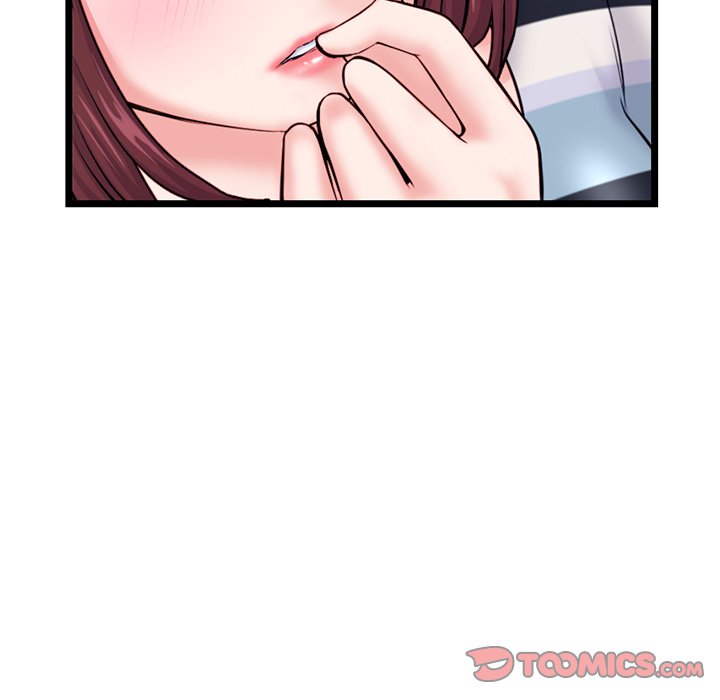 Midnight PC Cafe Chapter 20 image 56