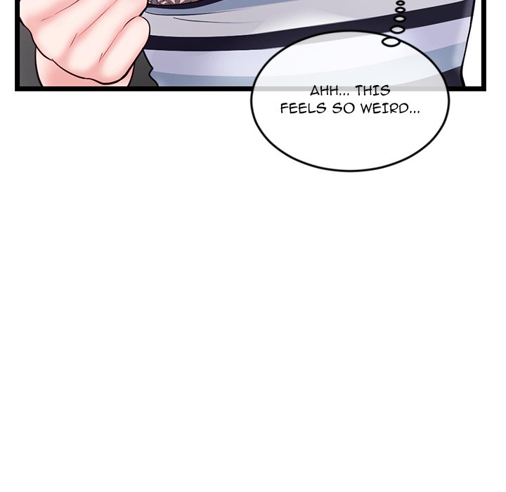 Midnight PC Cafe Chapter 20 image 58