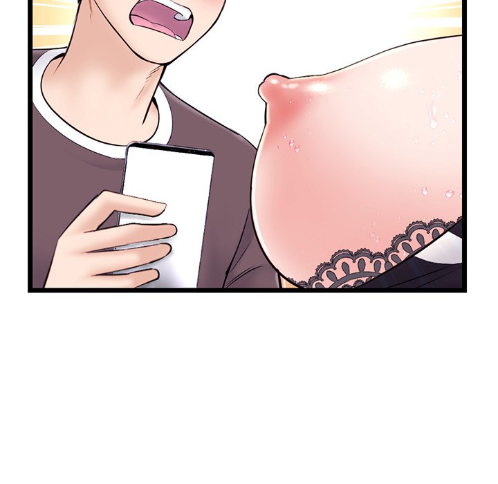 Midnight PC Cafe Chapter 20 image 72