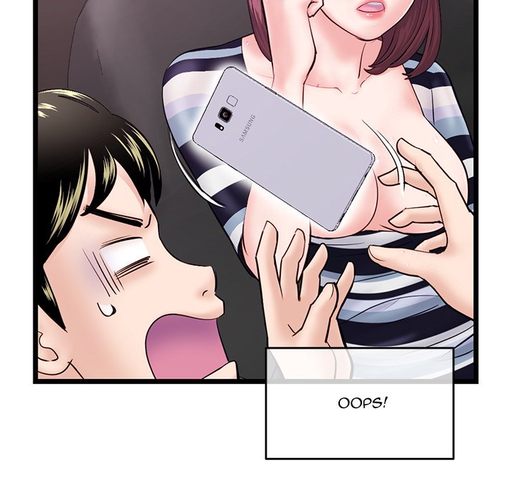 Midnight PC Cafe Chapter 20 image 74