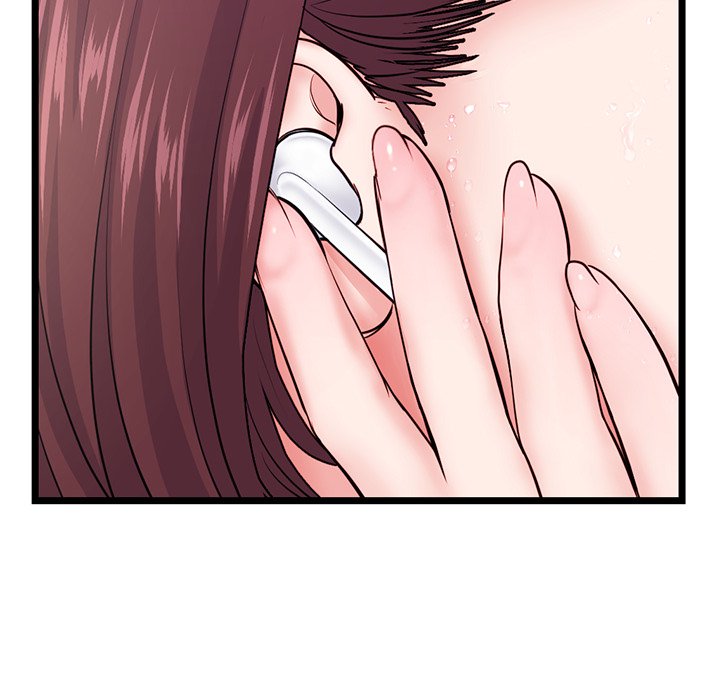 Midnight PC Cafe Chapter 20 image 76