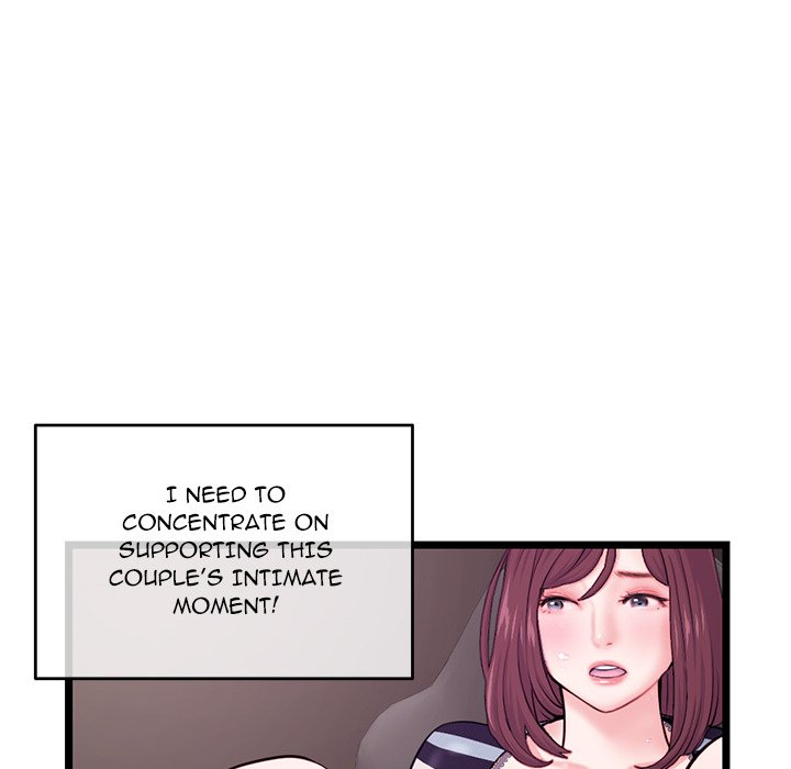 Midnight PC Cafe Chapter 20 image 77