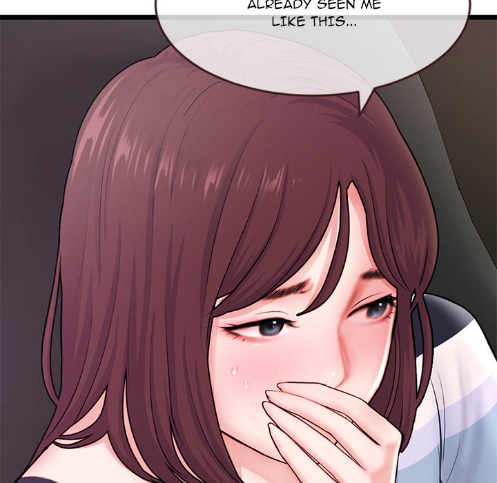 Midnight PC Cafe Chapter 20 image 7