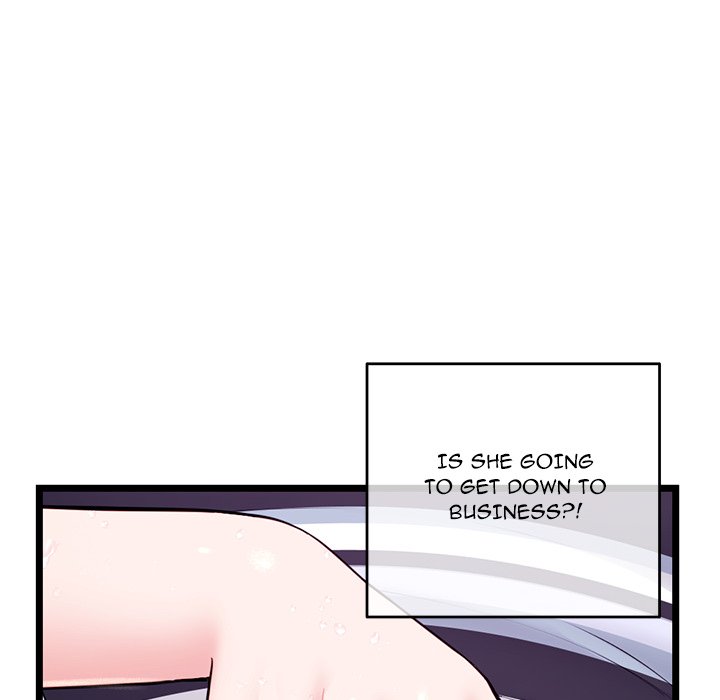 Midnight PC Cafe Chapter 20 image 79