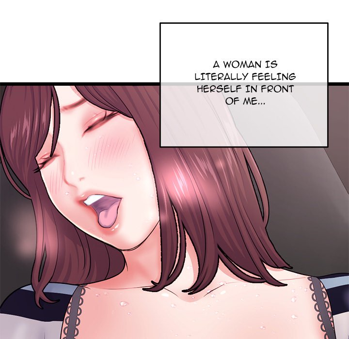 Midnight PC Cafe Chapter 20 image 84