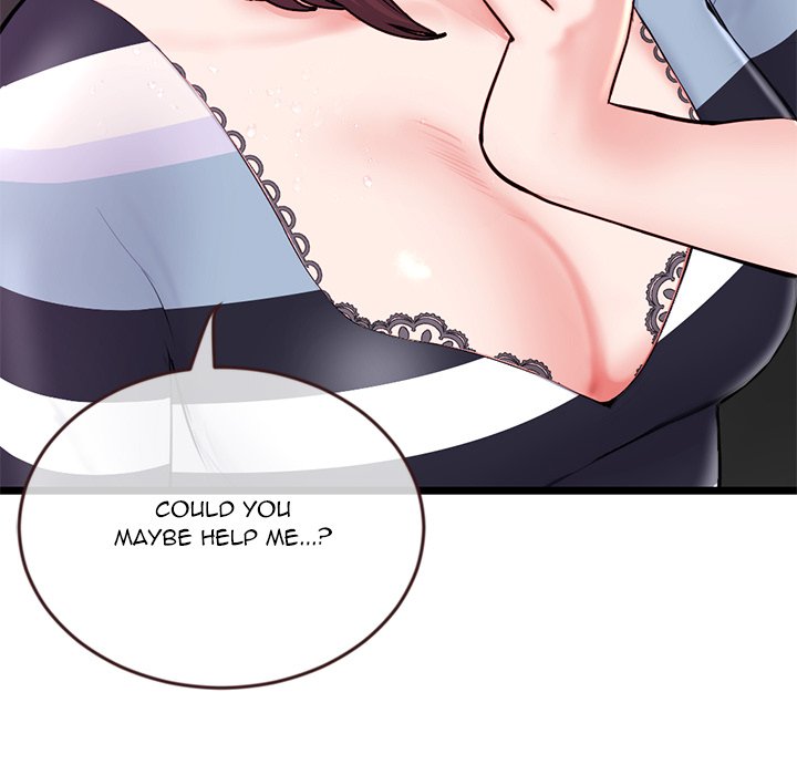 Midnight PC Cafe Chapter 20 image 8