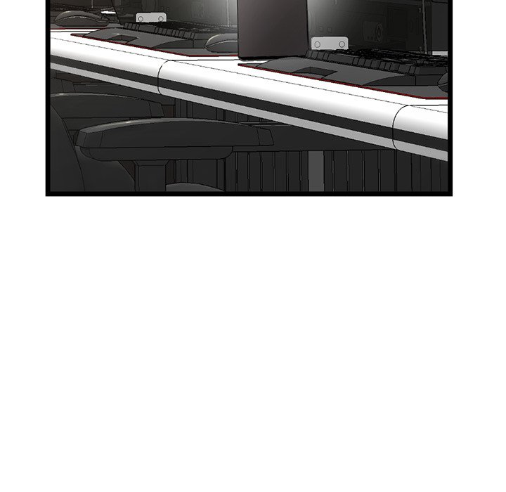 Midnight PC Cafe Chapter 21 image 101