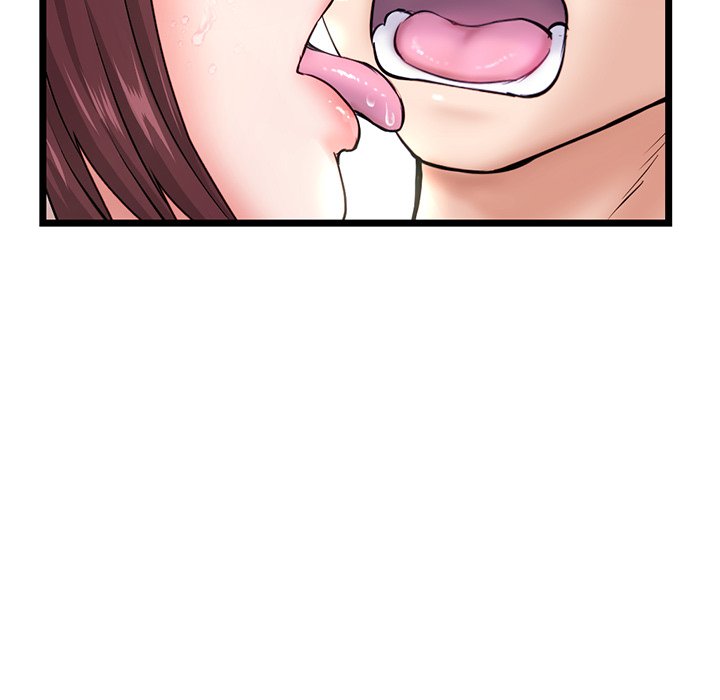 Midnight PC Cafe Chapter 21 image 103