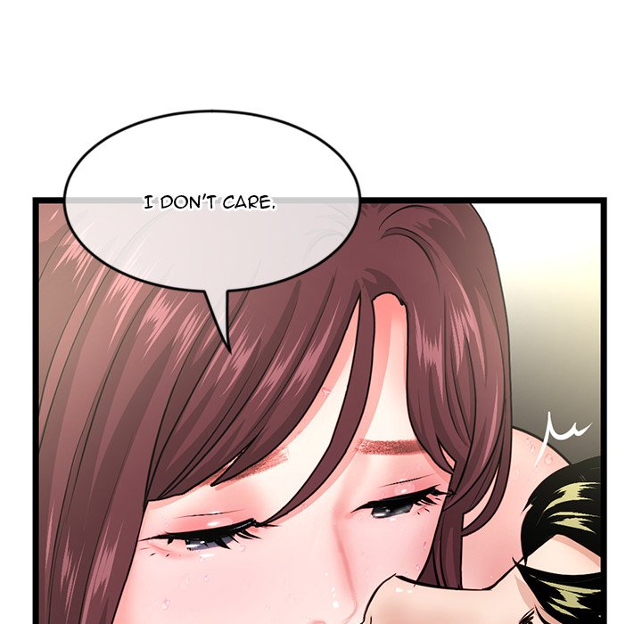 Midnight PC Cafe Chapter 21 image 104