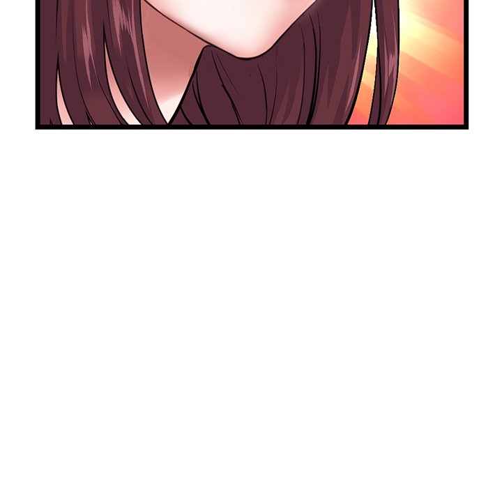 Midnight PC Cafe Chapter 21 image 107