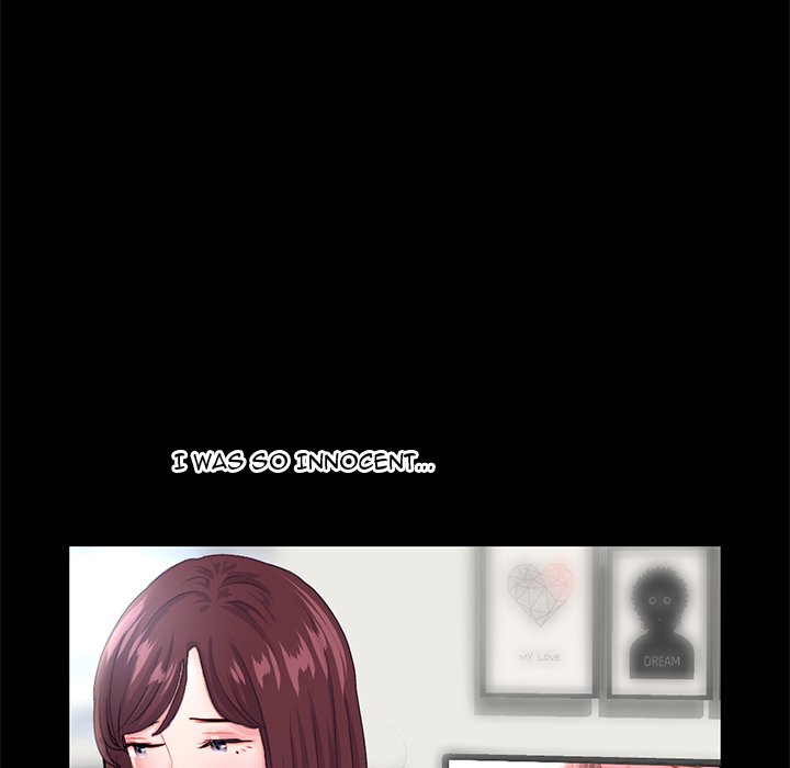 Midnight PC Cafe Chapter 21 image 112