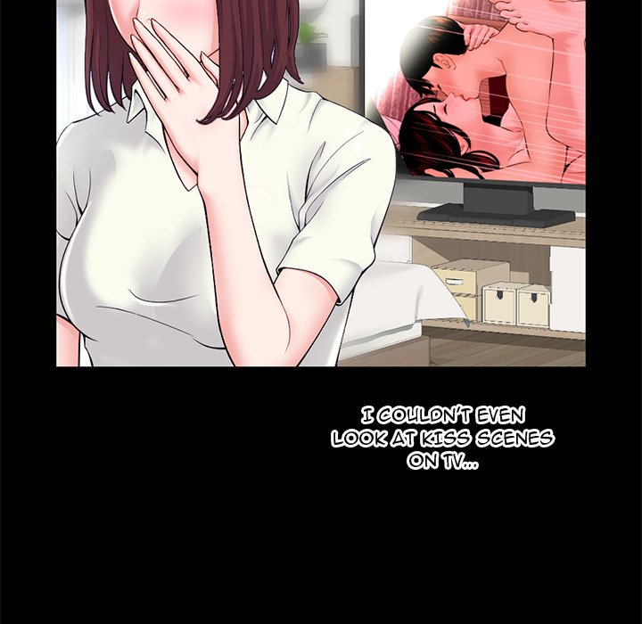 Midnight PC Cafe Chapter 21 image 113