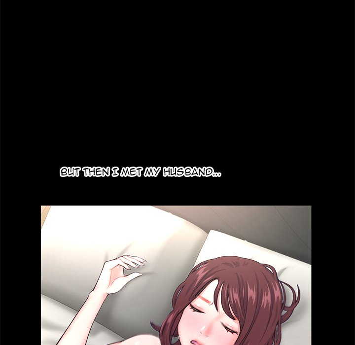 Midnight PC Cafe Chapter 21 image 114
