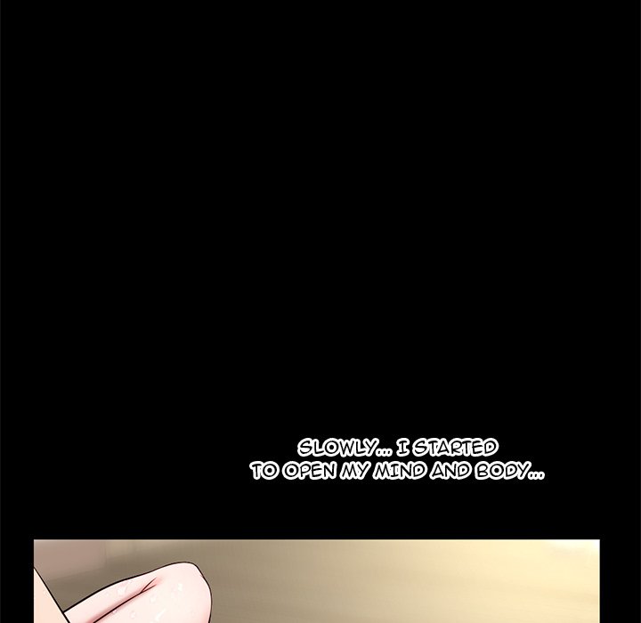 Midnight PC Cafe Chapter 21 image 116