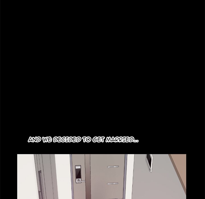 Midnight PC Cafe Chapter 21 image 118