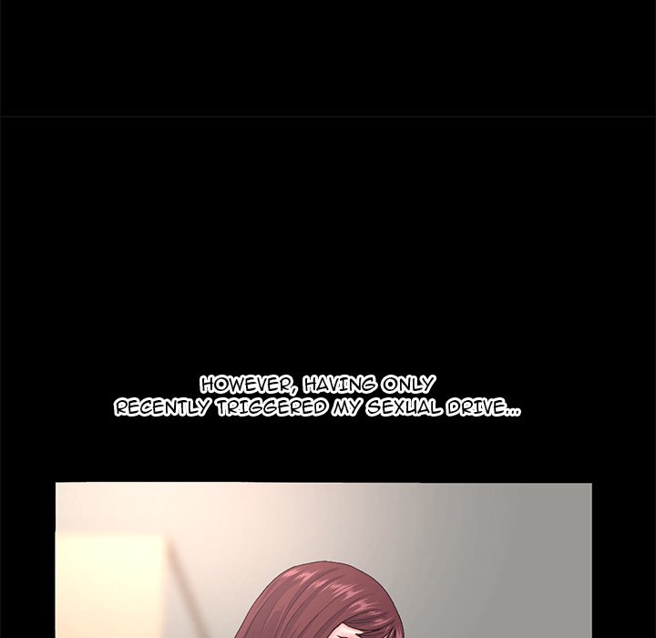 Midnight PC Cafe Chapter 21 image 120