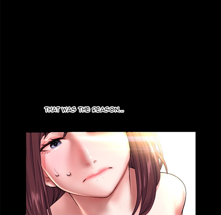 Midnight PC Cafe Chapter 21 image 122