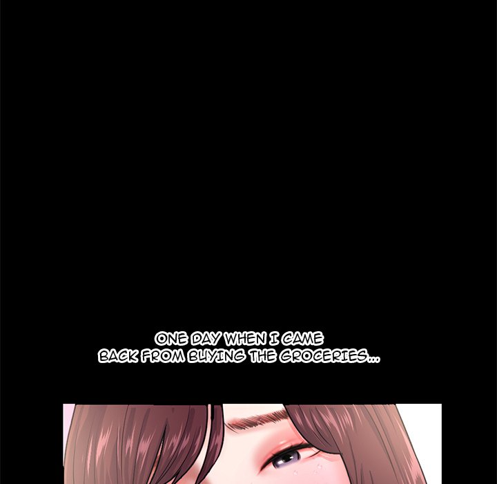 Midnight PC Cafe Chapter 21 image 126