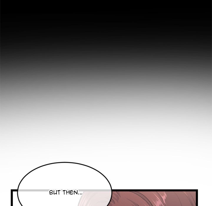 Midnight PC Cafe Chapter 21 image 132