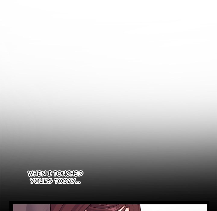 Midnight PC Cafe Chapter 21 image 134