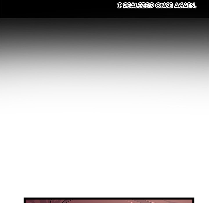 Midnight PC Cafe Chapter 21 image 136