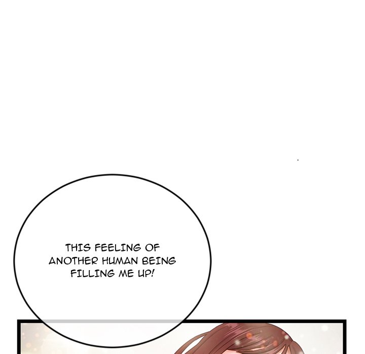 Midnight PC Cafe Chapter 21 image 140