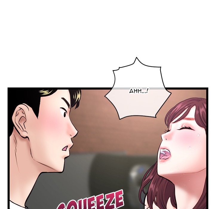 Midnight PC Cafe Chapter 21 image 145