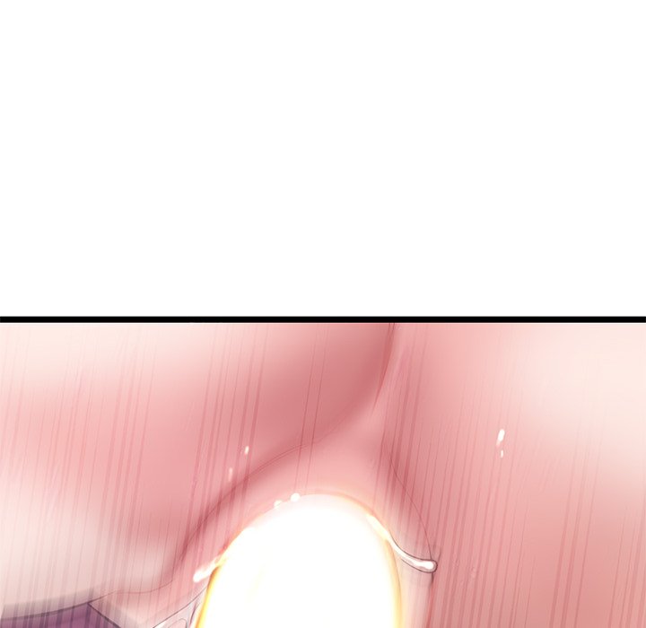 Midnight PC Cafe Chapter 21 image 147