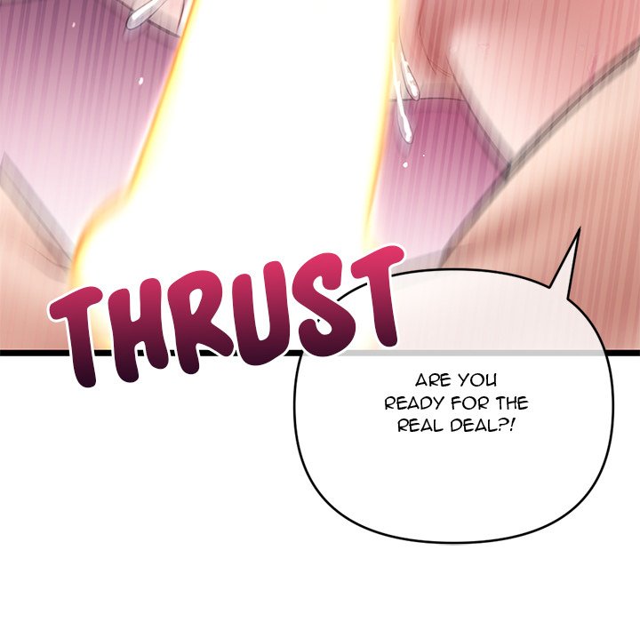Midnight PC Cafe Chapter 21 image 148