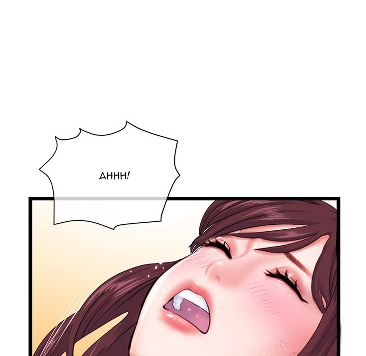Midnight PC Cafe Chapter 21 image 149