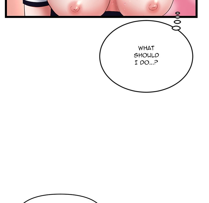 Midnight PC Cafe Chapter 21 image 18