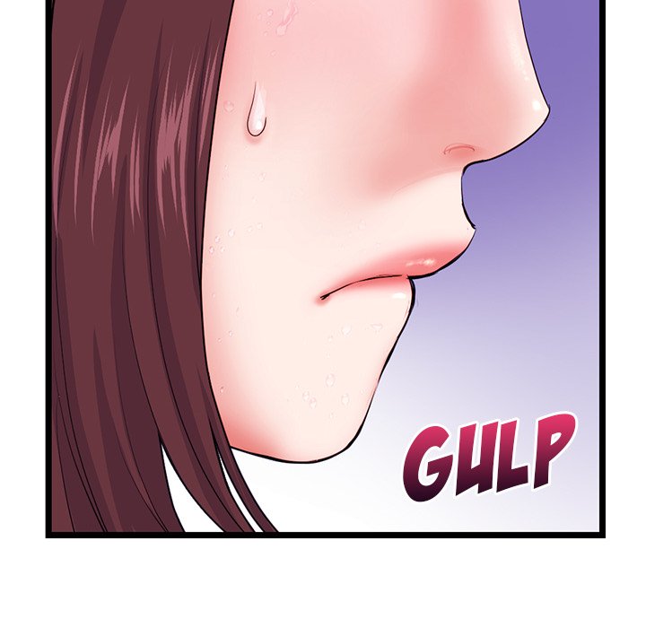 Midnight PC Cafe Chapter 21 image 21