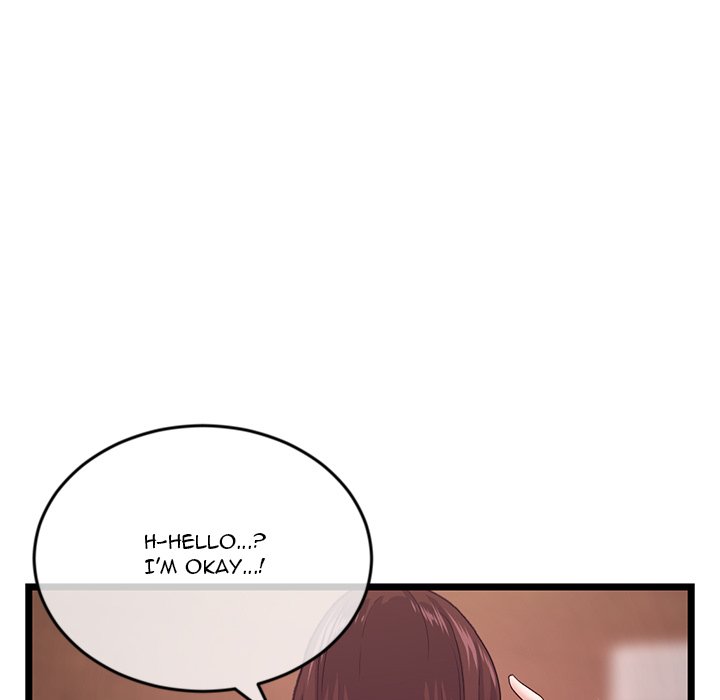 Midnight PC Cafe Chapter 21 image 22