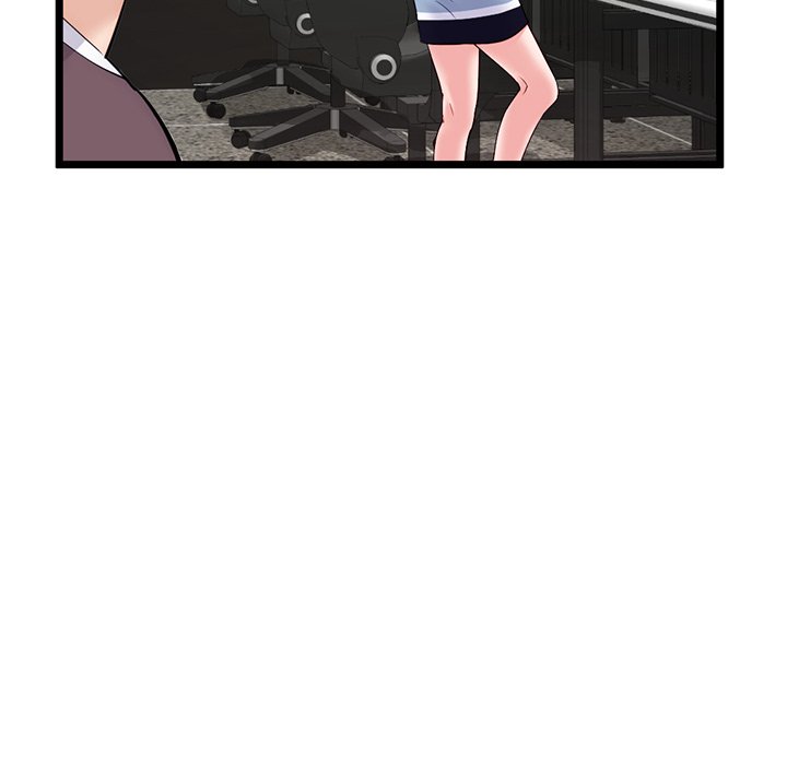 Midnight PC Cafe Chapter 21 image 32