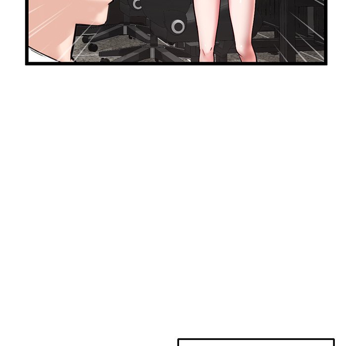 Midnight PC Cafe Chapter 21 image 34