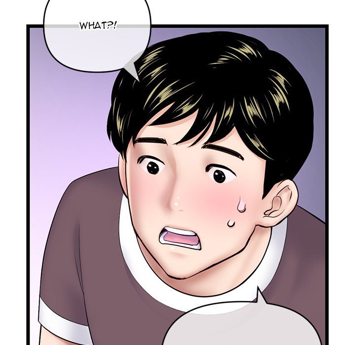 Midnight PC Cafe Chapter 21 image 41