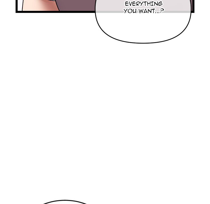 Midnight PC Cafe Chapter 21 image 42