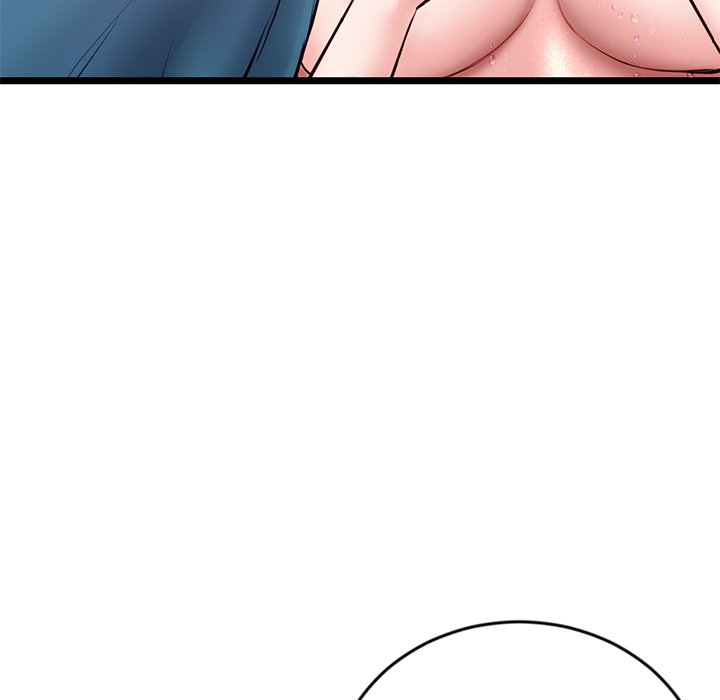 Midnight PC Cafe Chapter 21 image 44