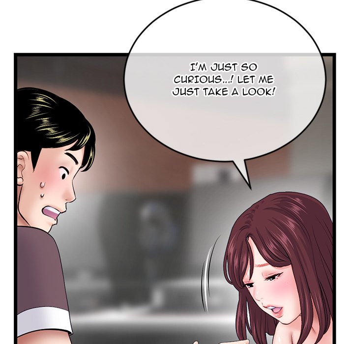 Midnight PC Cafe Chapter 21 image 47