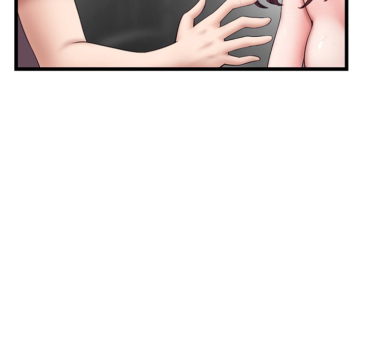 Midnight PC Cafe Chapter 21 image 48