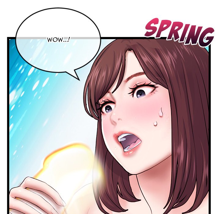 Midnight PC Cafe Chapter 21 image 49